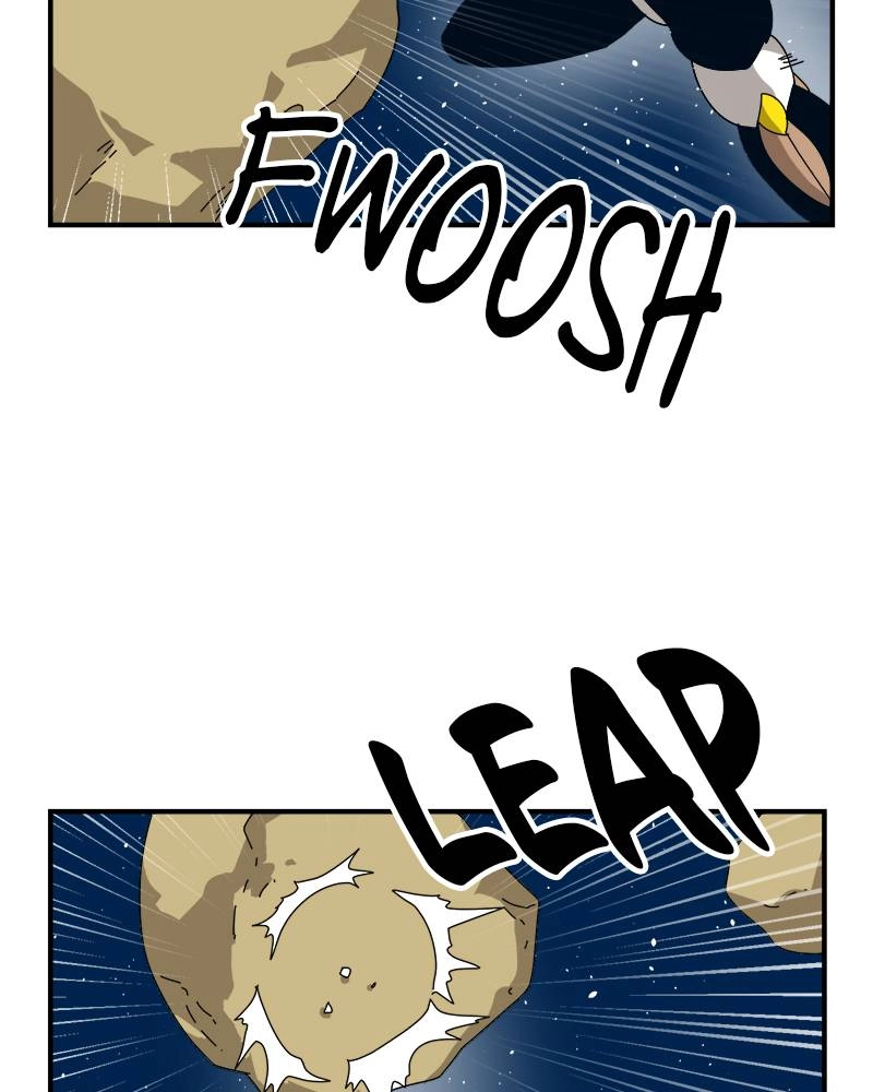 Double Click Chapter 9 Page 48
