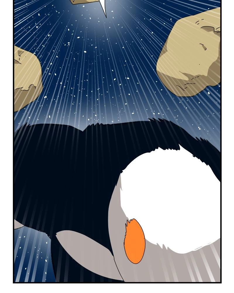 Double Click Chapter 9 Page 49