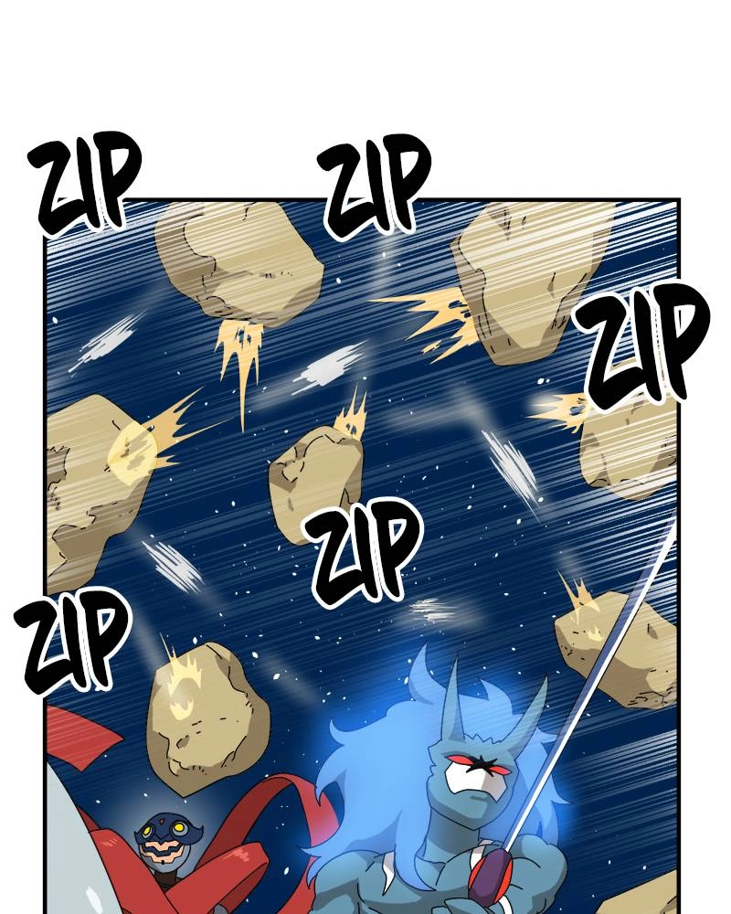 Double Click Chapter 9 Page 50