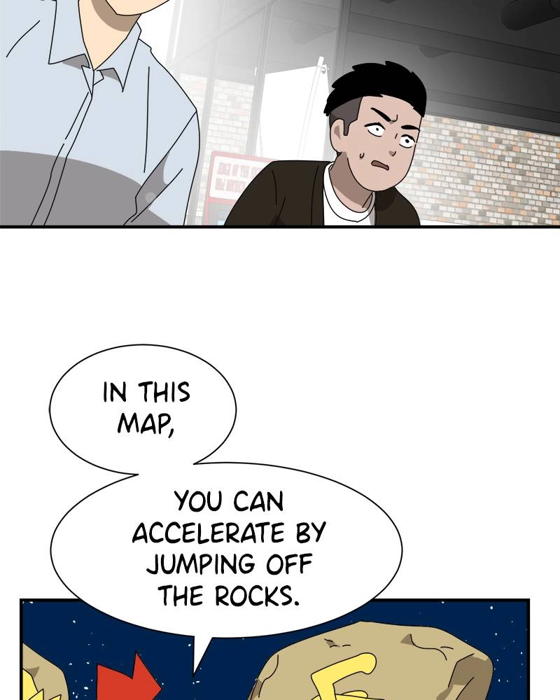 Double Click Chapter 9 Page 52