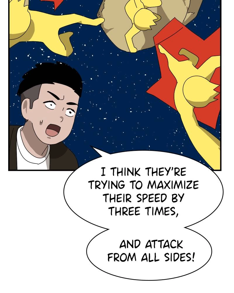 Double Click Chapter 9 Page 53