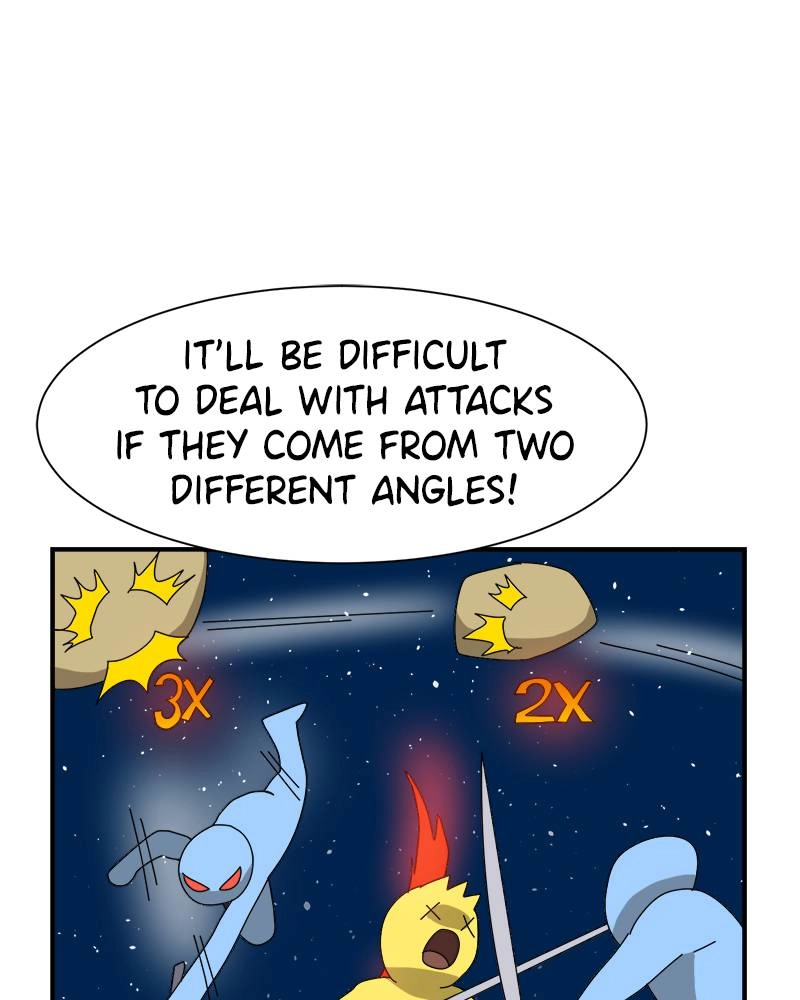 Double Click Chapter 9 Page 54