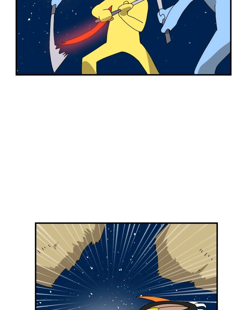 Double Click Chapter 9 Page 55