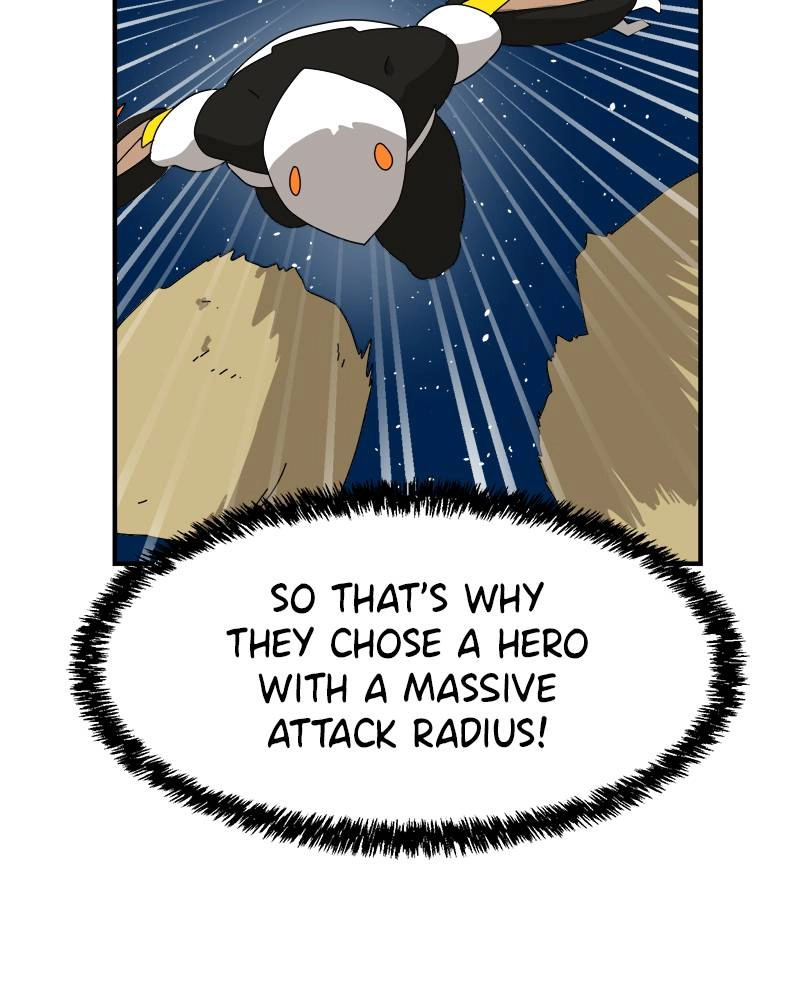 Double Click Chapter 9 Page 56