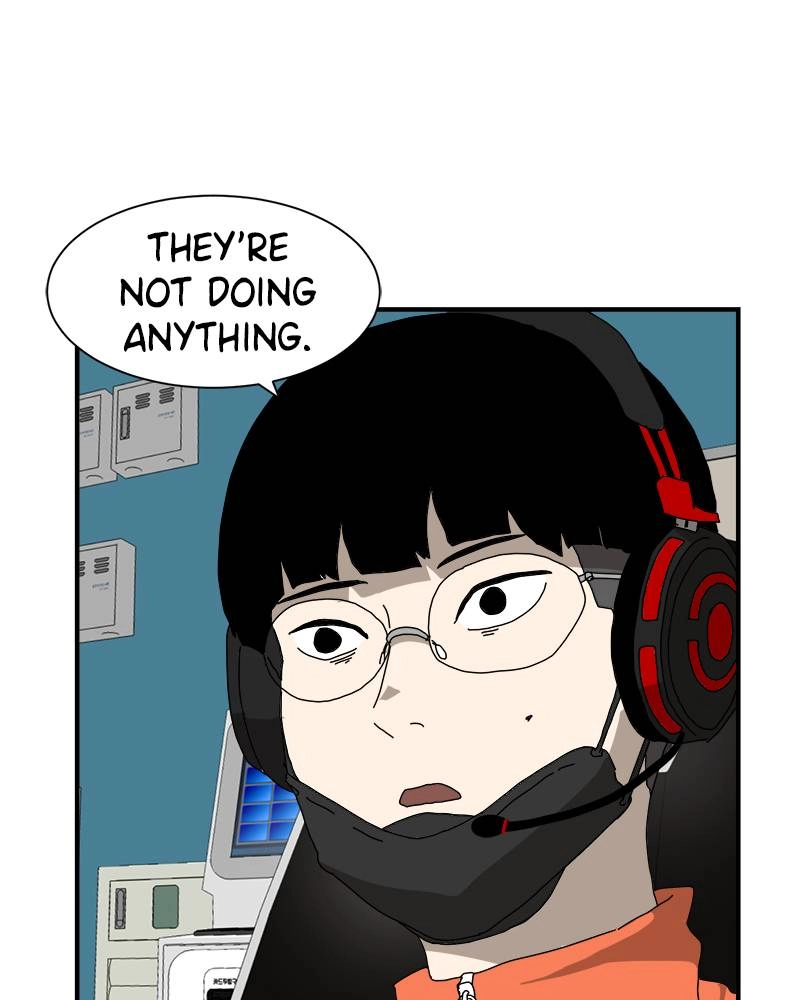 Double Click Chapter 9 Page 57