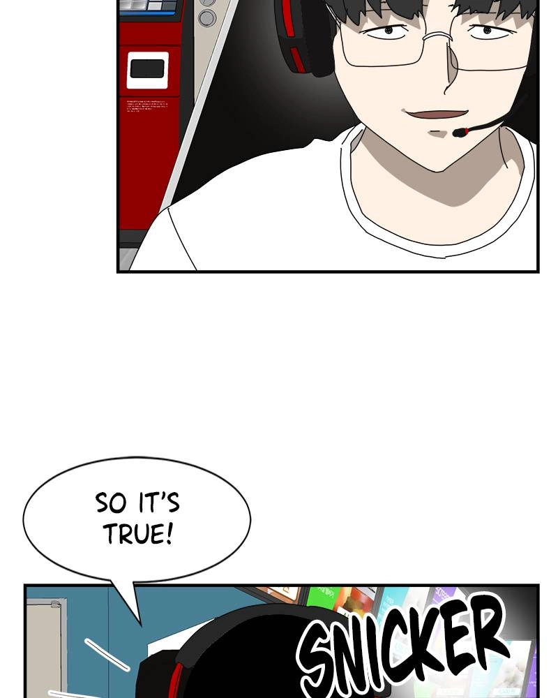 Double Click Chapter 9 Page 59