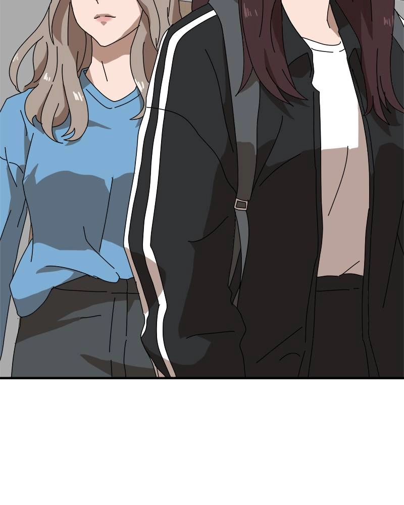 Double Click Chapter 9 Page 5