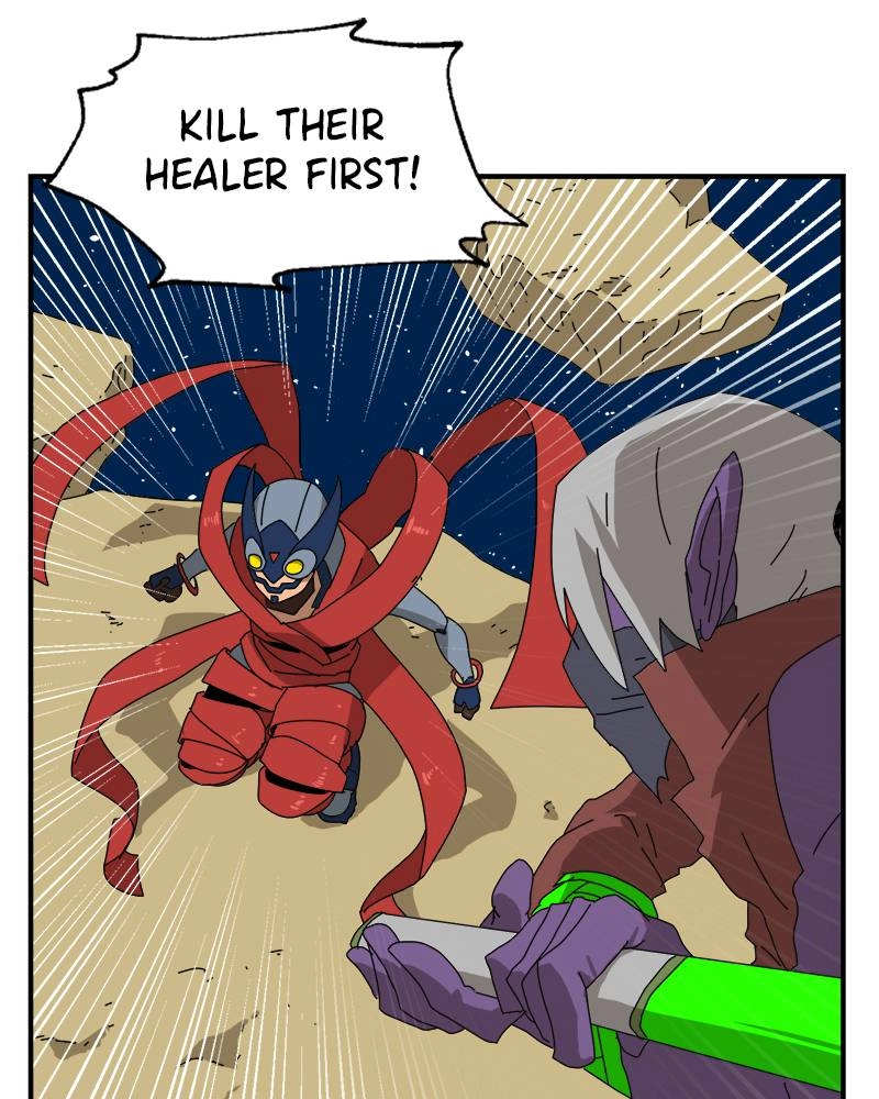 Double Click Chapter 9 Page 63