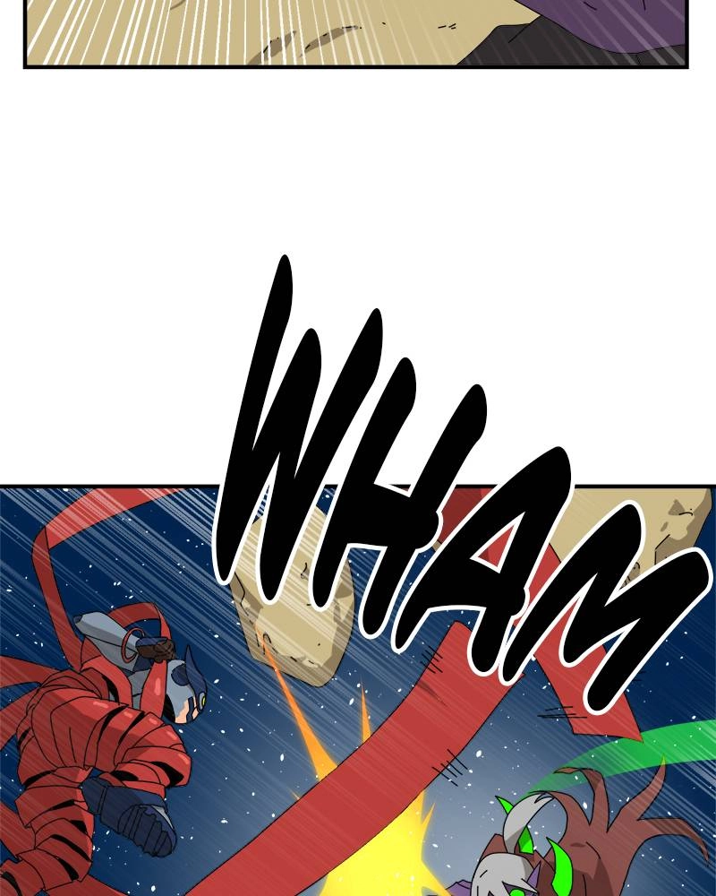 Double Click Chapter 9 Page 64