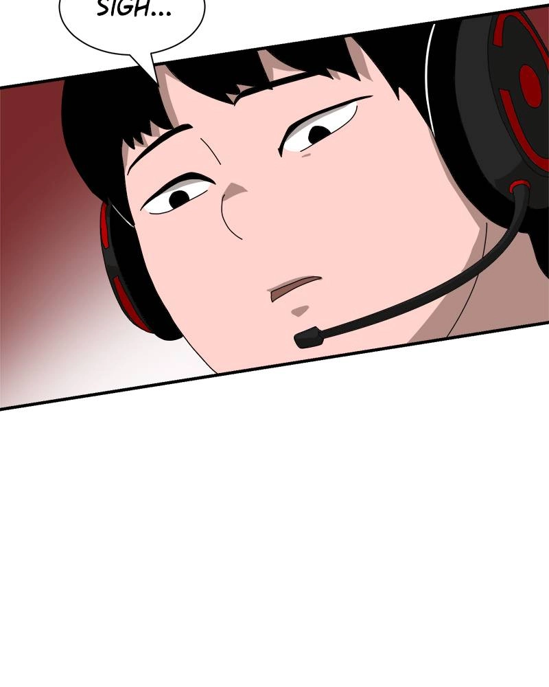 Double Click Chapter 9 Page 66