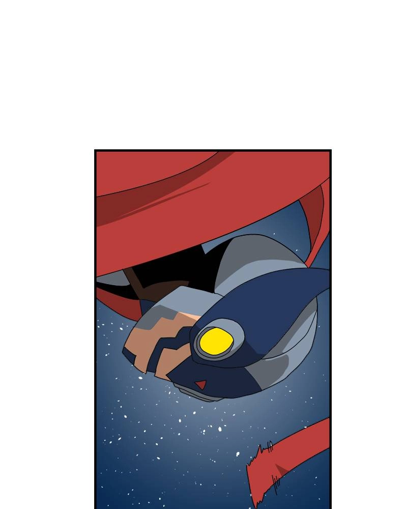Double Click Chapter 9 Page 68