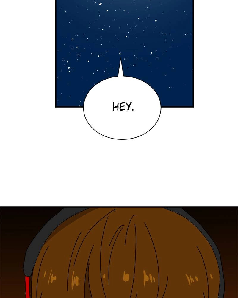 Double Click Chapter 9 Page 69