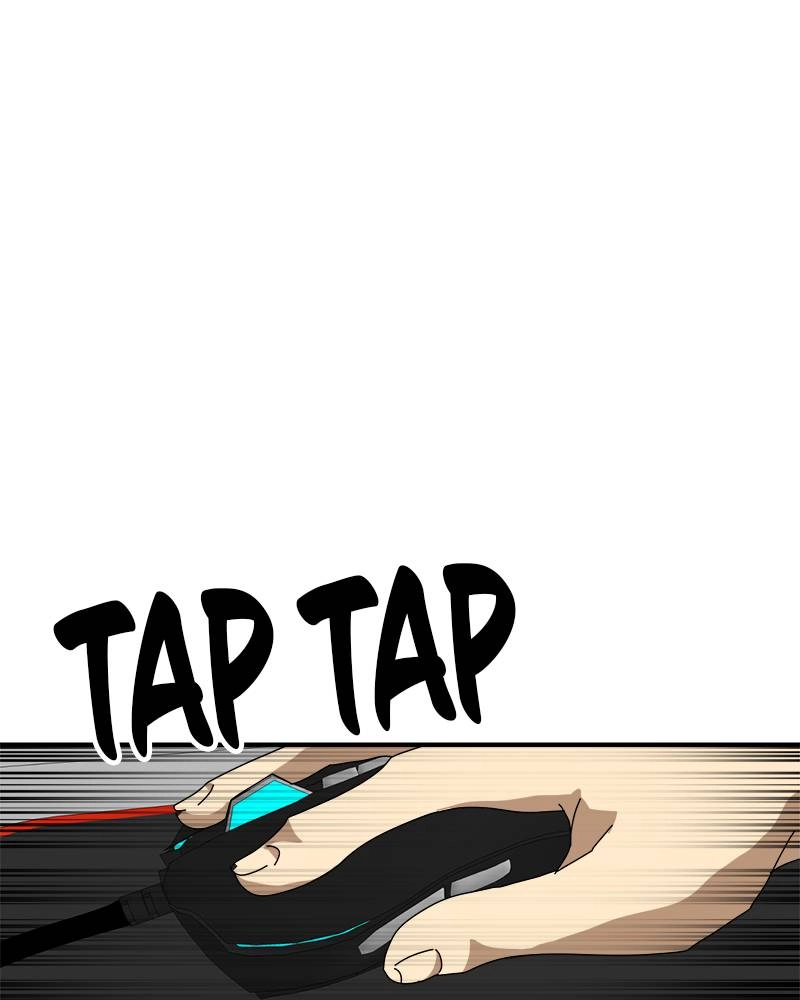 Double Click Chapter 9 Page 6