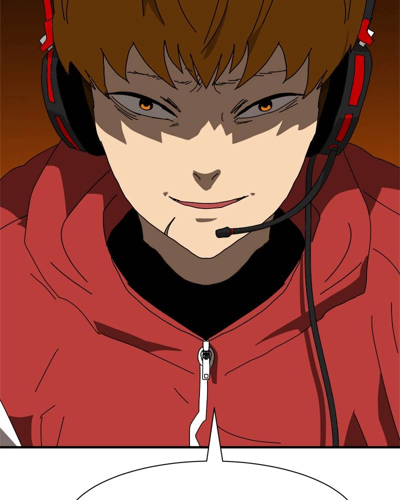 Double Click Chapter 9 Page 70