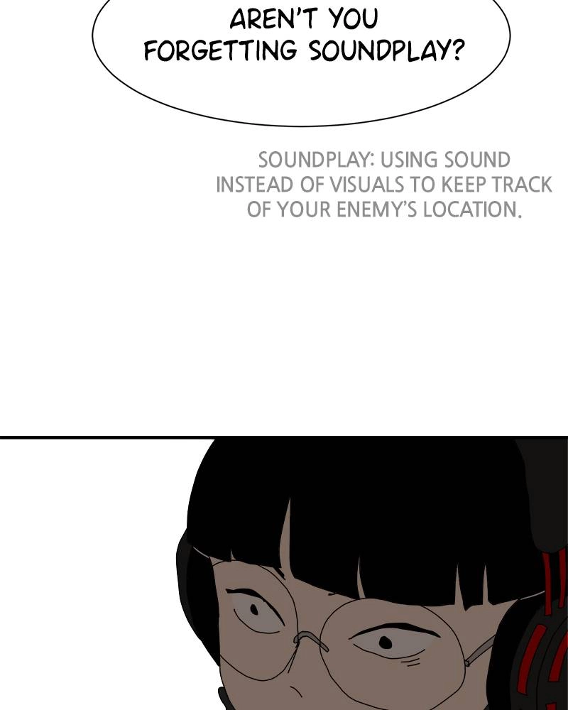 Double Click Chapter 9 Page 71