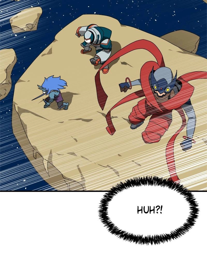Double Click Chapter 9 Page 73
