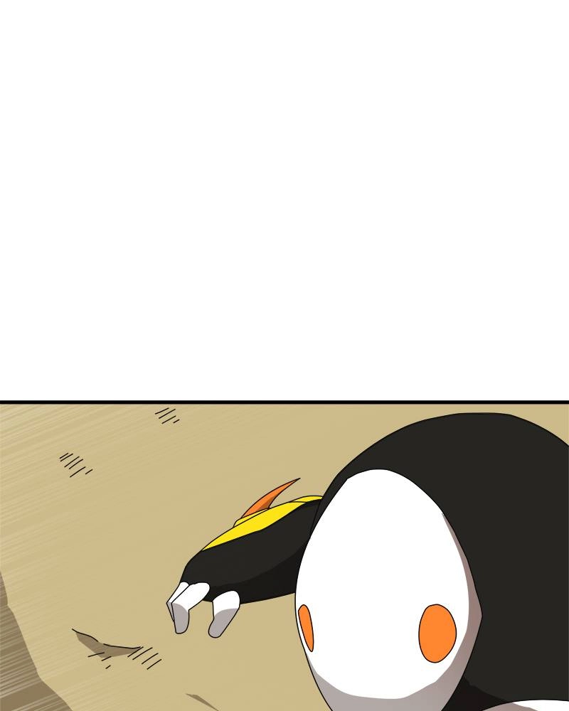Double Click Chapter 9 Page 74