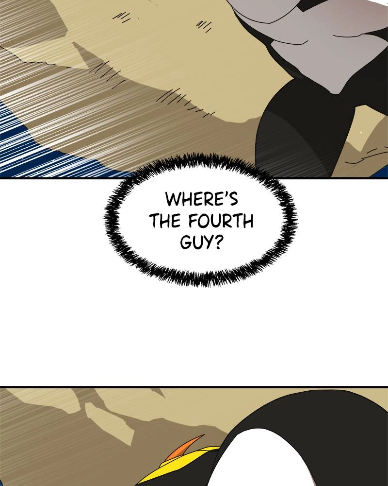 Double Click Chapter 9 Page 75