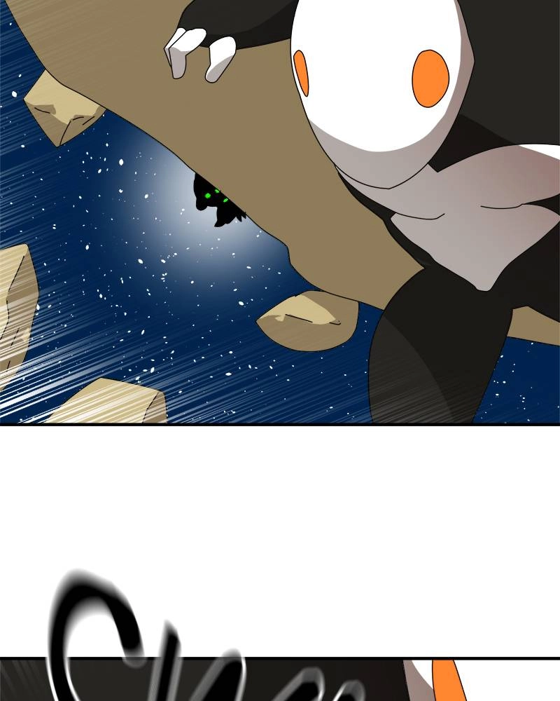 Double Click Chapter 9 Page 76