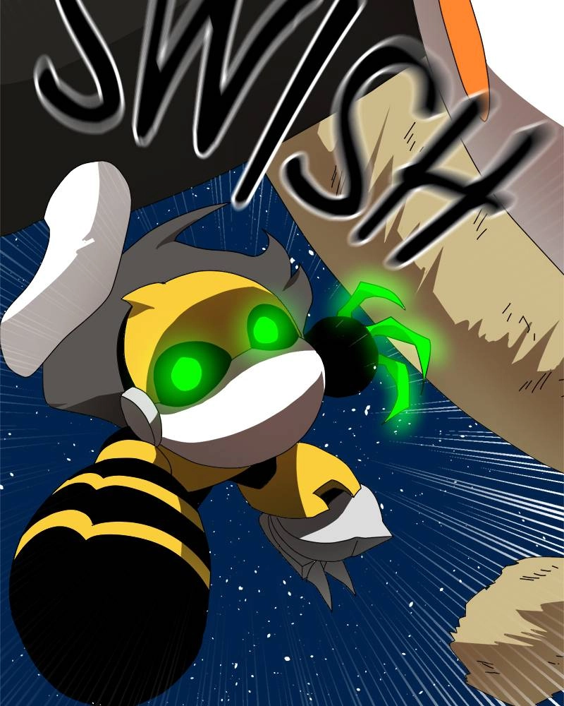 Double Click Chapter 9 Page 77