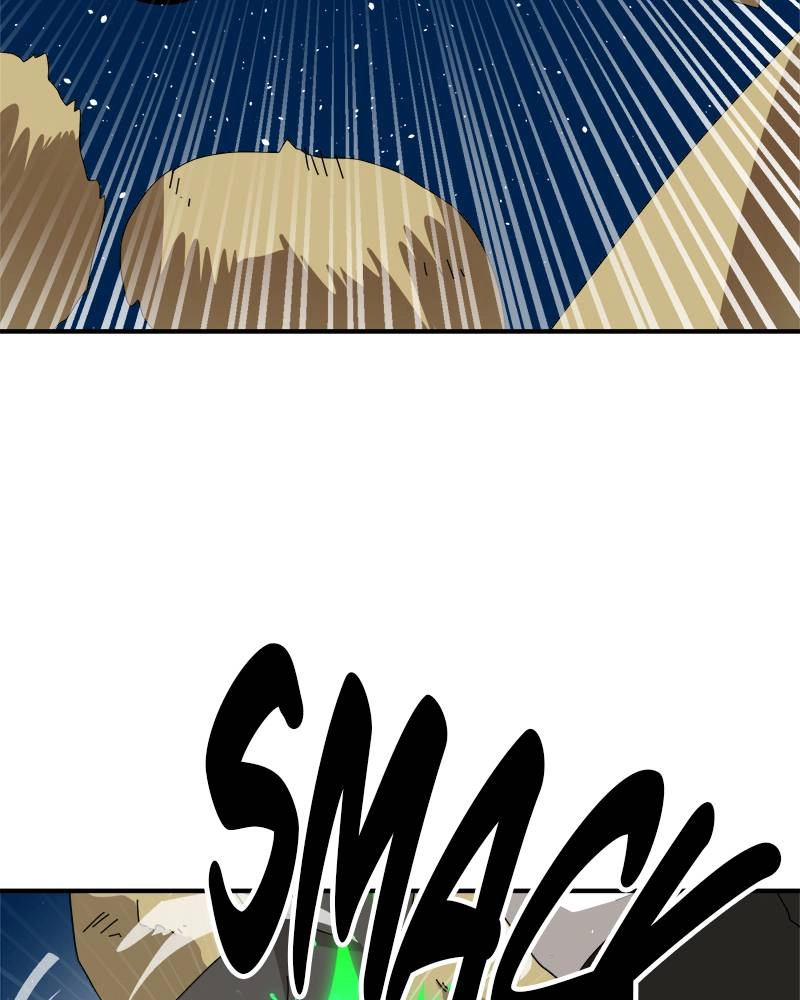 Double Click Chapter 9 Page 78