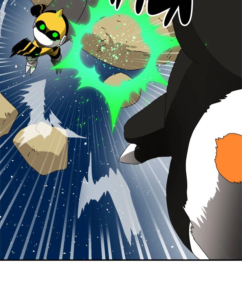 Double Click Chapter 9 Page 79