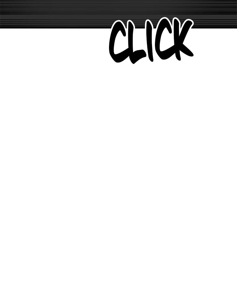 Double Click Chapter 9 Page 7