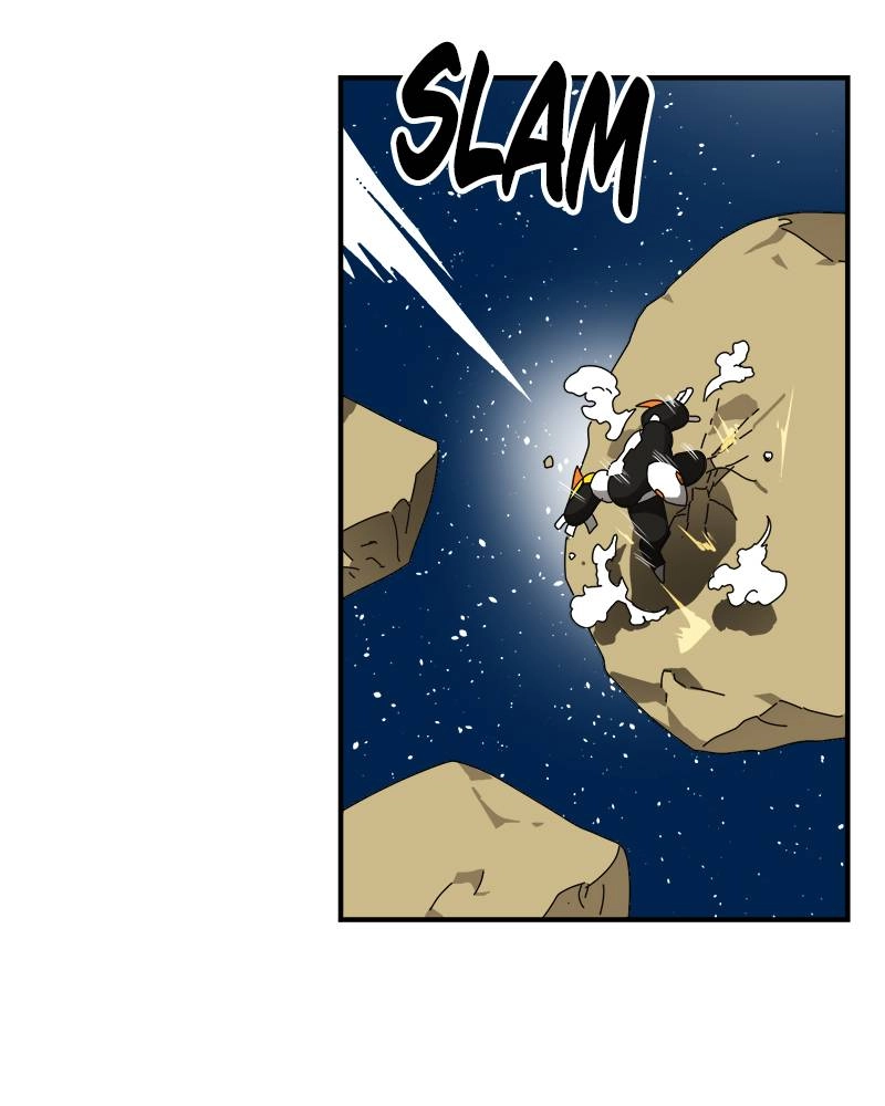 Double Click Chapter 9 Page 80