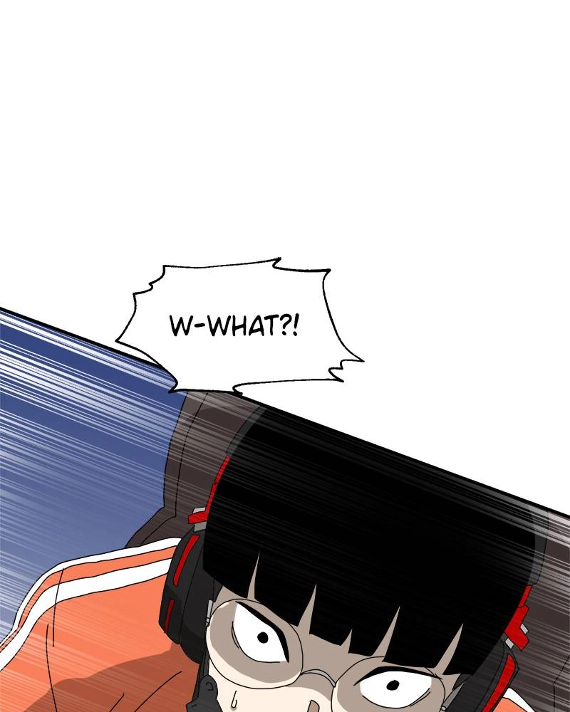 Double Click Chapter 9 Page 81