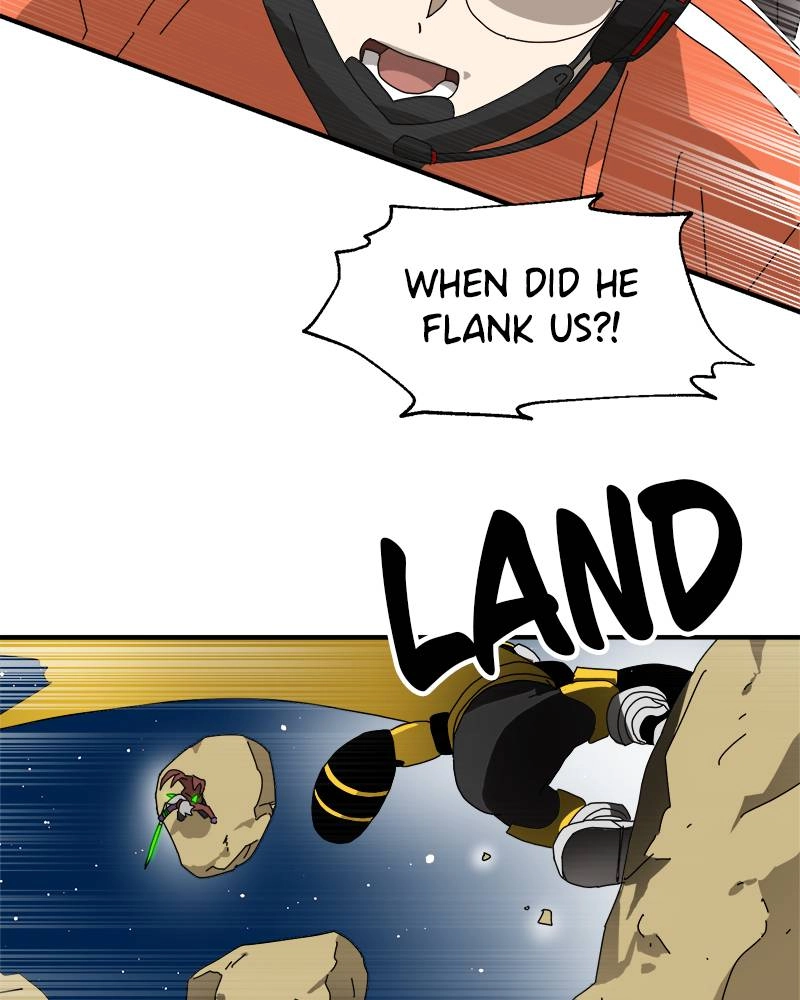 Double Click Chapter 9 Page 82