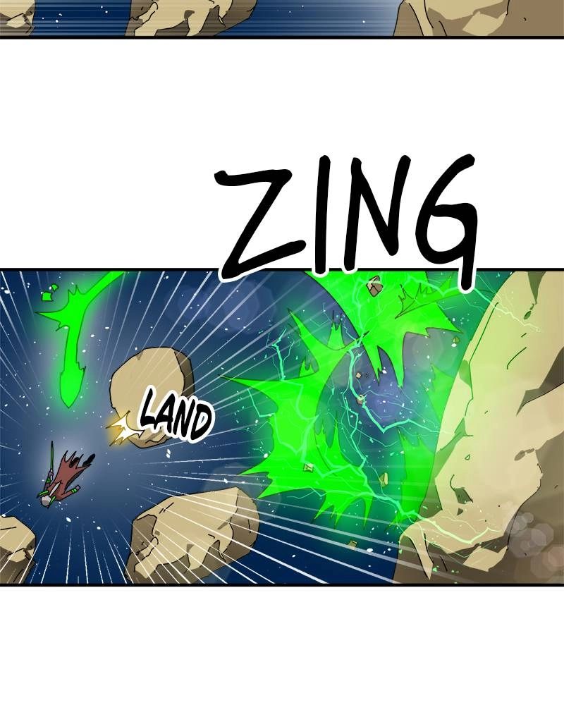 Double Click Chapter 9 Page 83
