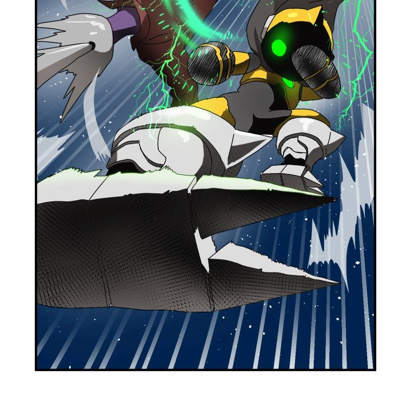 Double Click Chapter 9 Page 85