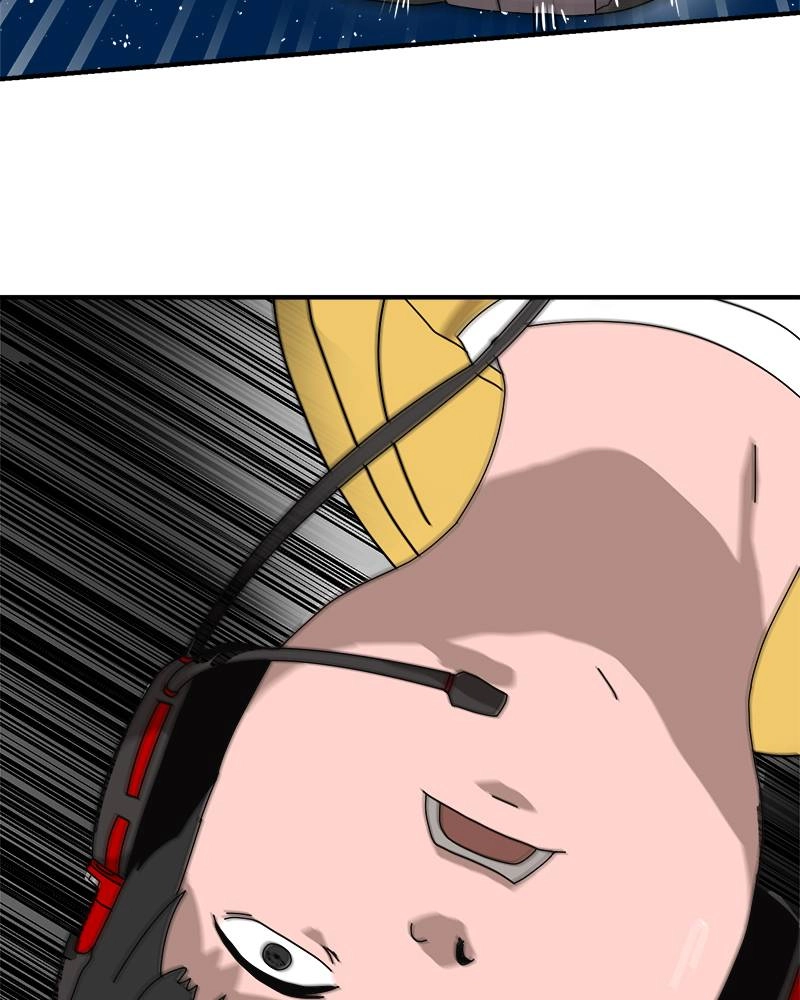 Double Click Chapter 9 Page 90