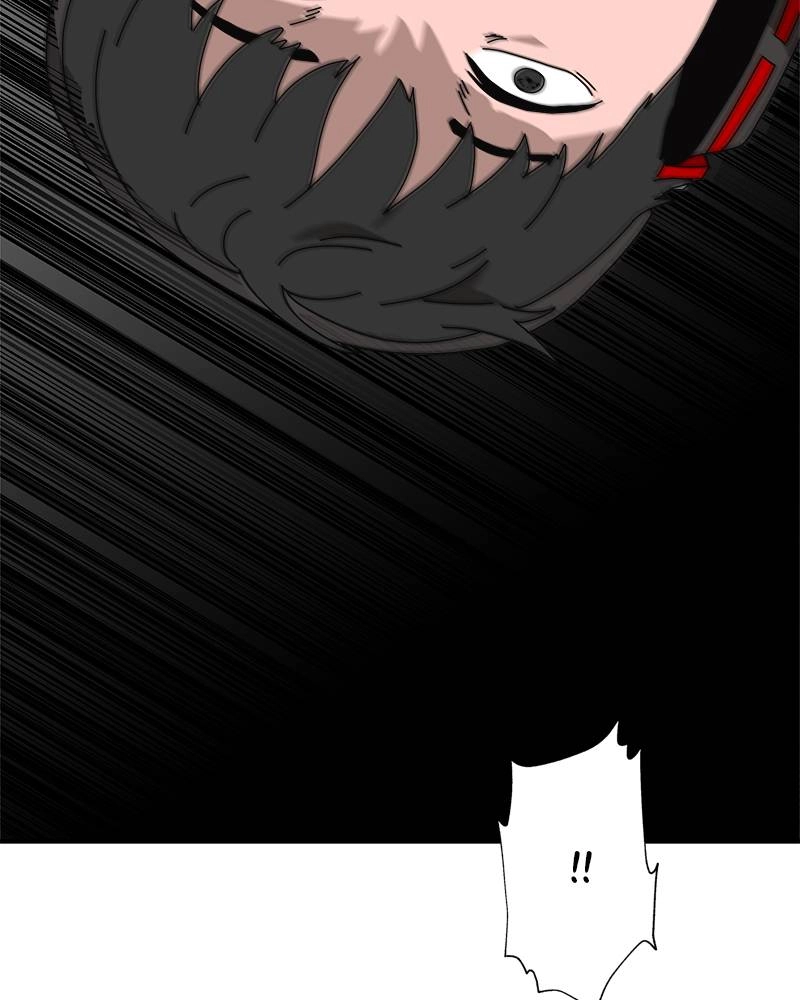Double Click Chapter 9 Page 91