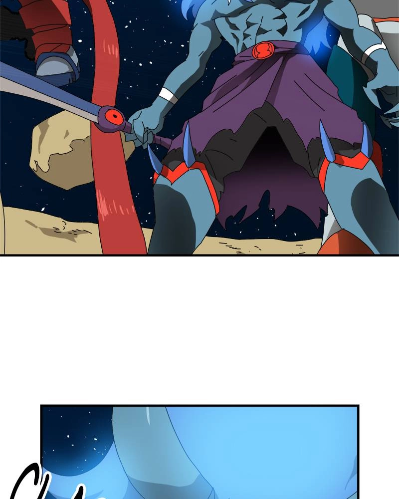 Double Click Chapter 9 Page 94