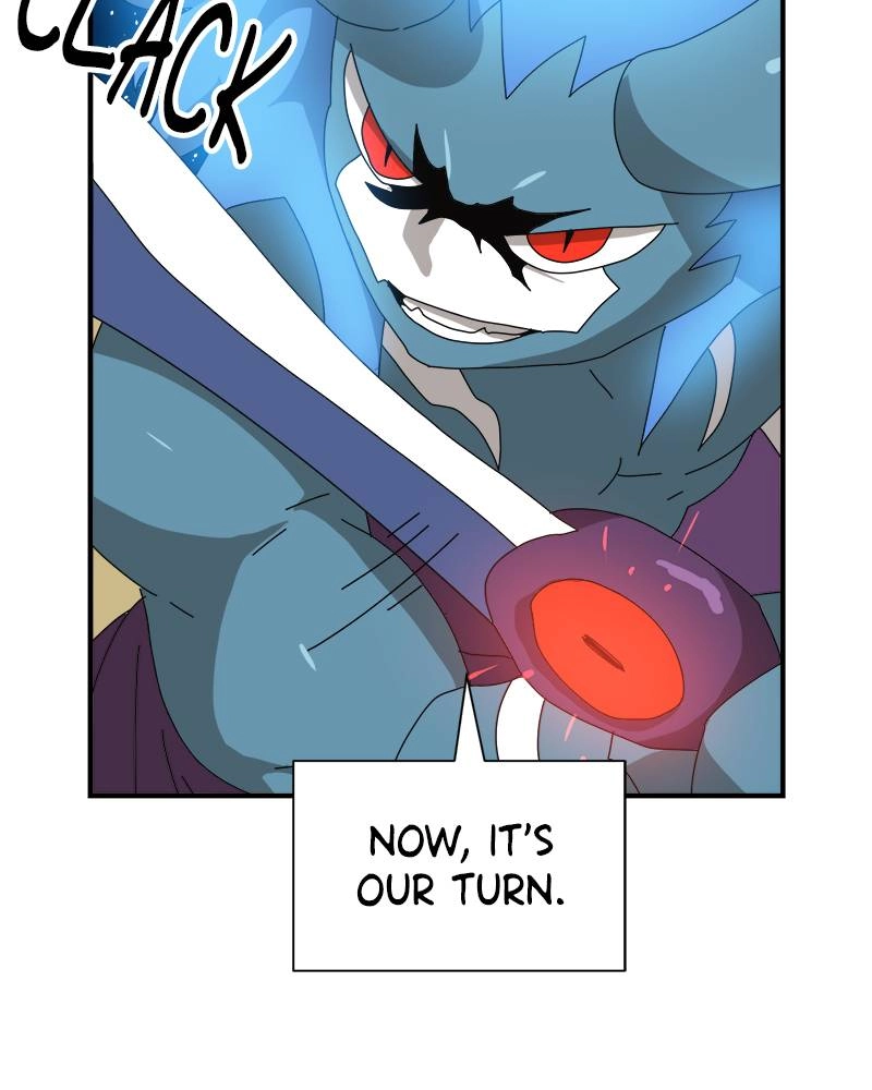 Double Click Chapter 9 Page 95