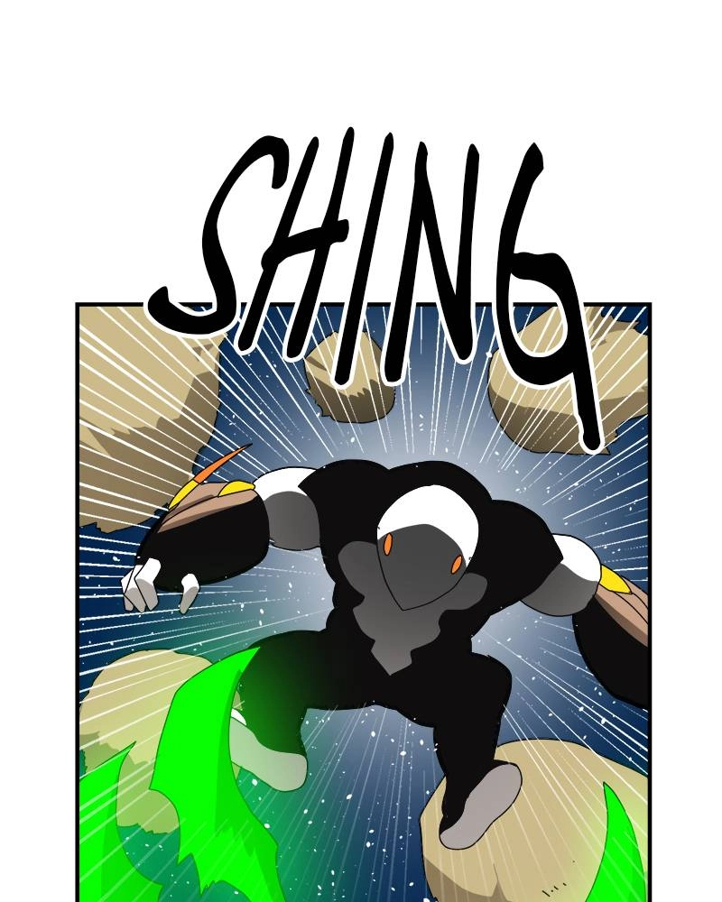 Double Click Chapter 9 Page 96