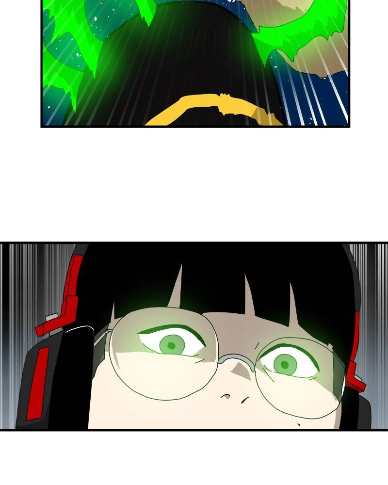 Double Click Chapter 9 Page 97