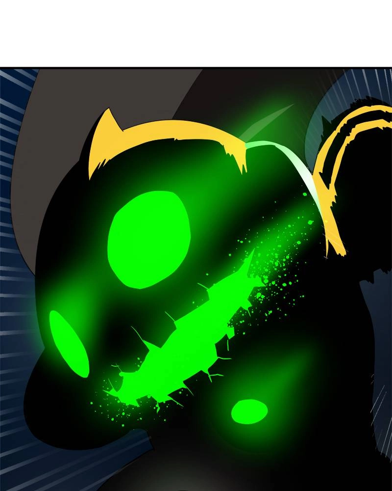Double Click Chapter 9 Page 98