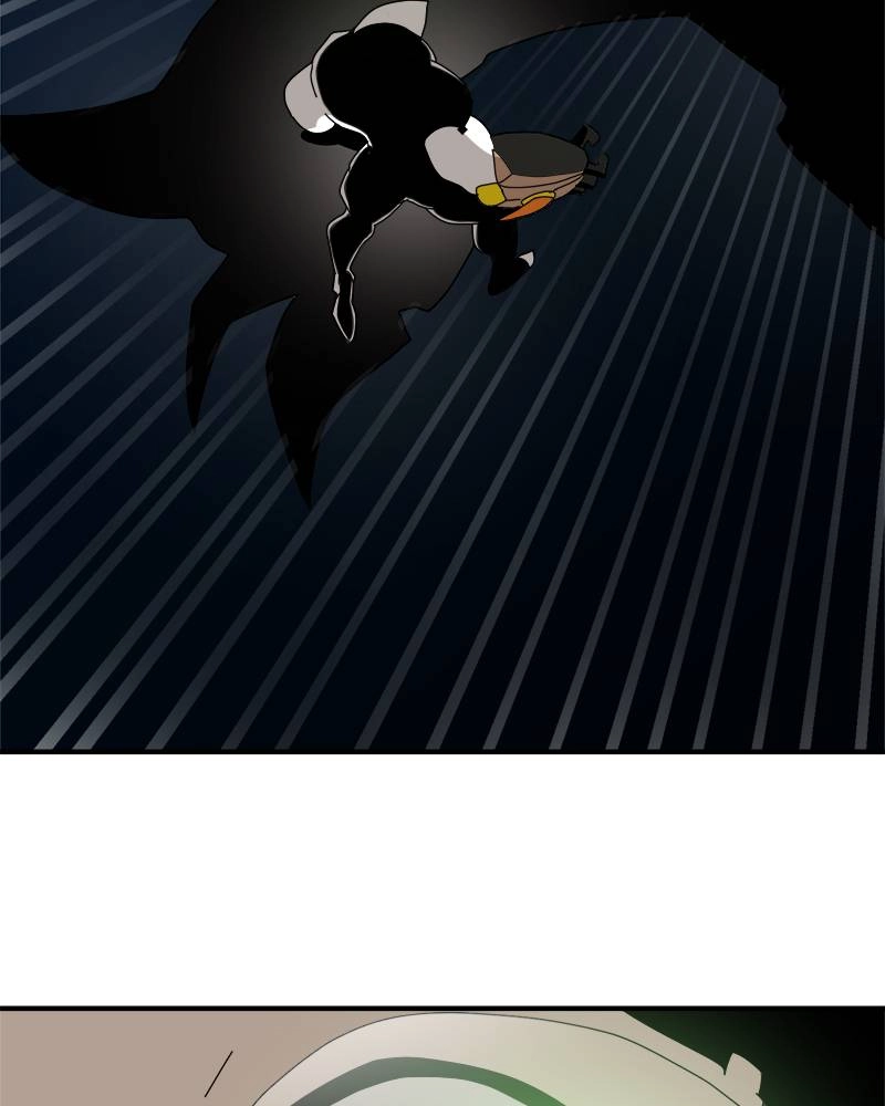 Double Click Chapter 9 Page 99