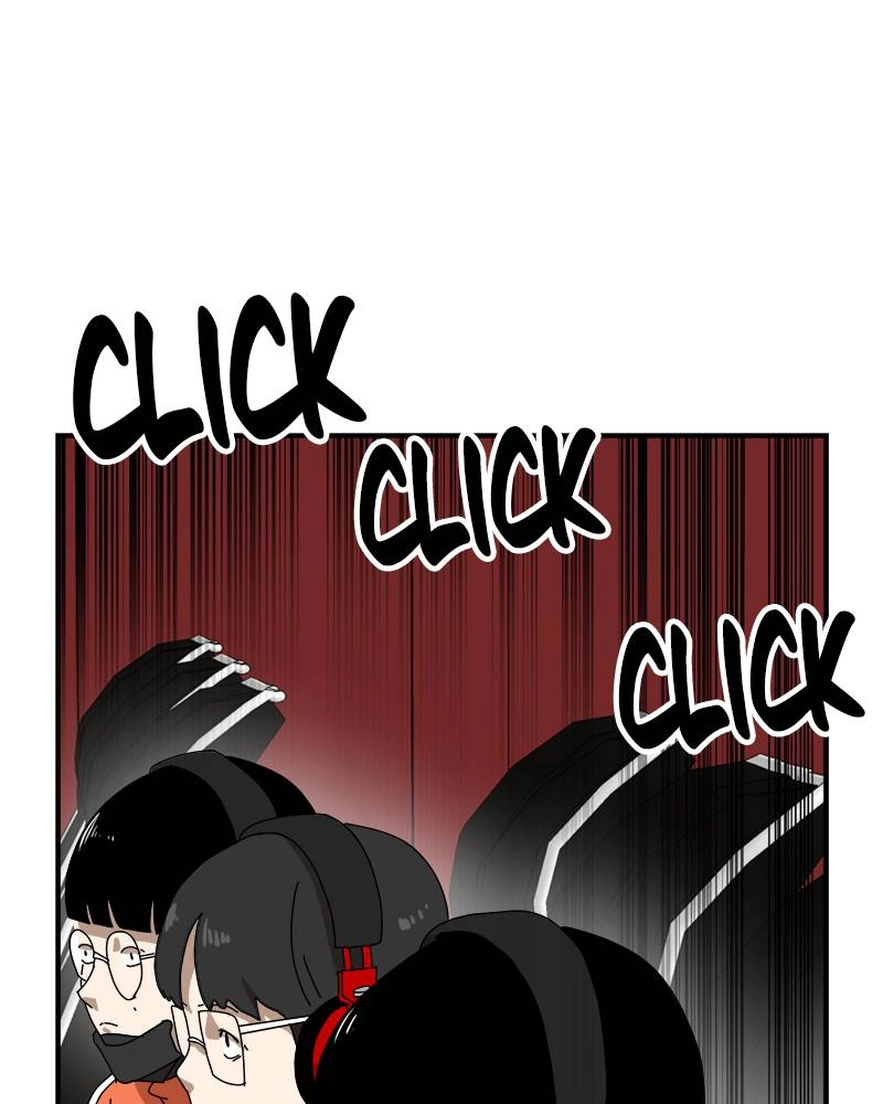Double Click Chapter 9 Page 9