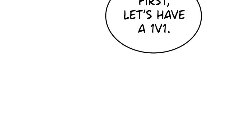 Double Click Chapter 25 Page 100