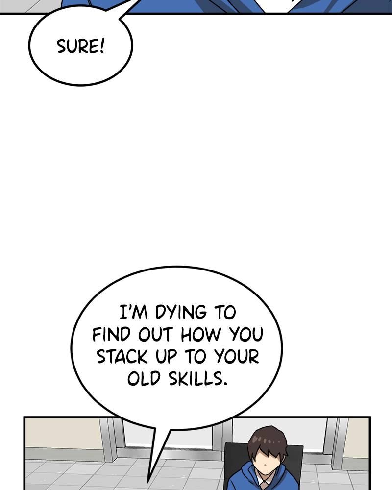 Double Click Chapter 25 Page 102