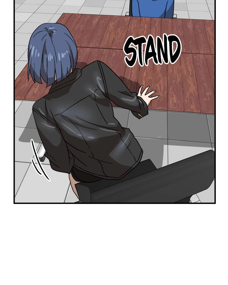 Double Click Chapter 25 Page 103