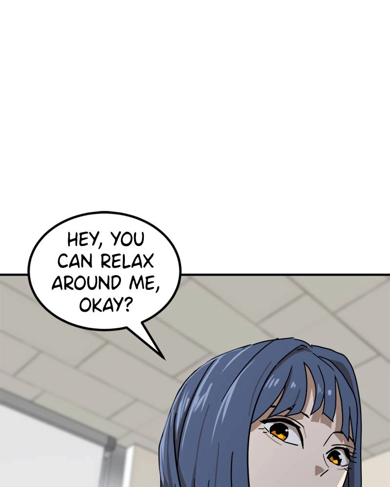 Double Click Chapter 25 Page 104