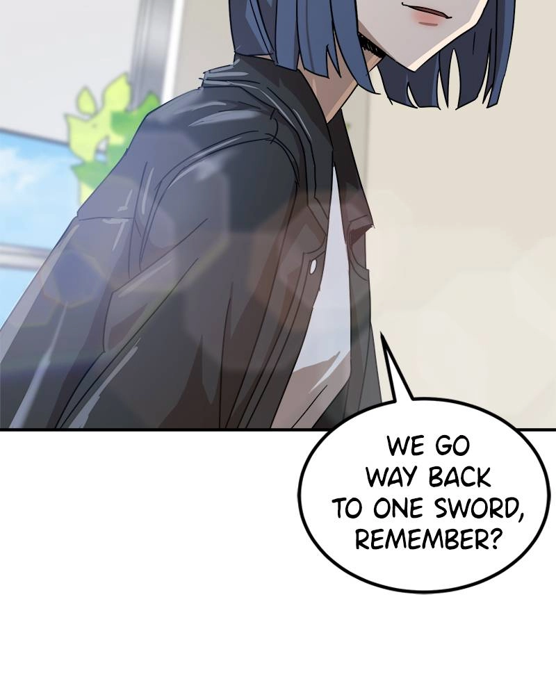 Double Click Chapter 25 Page 105