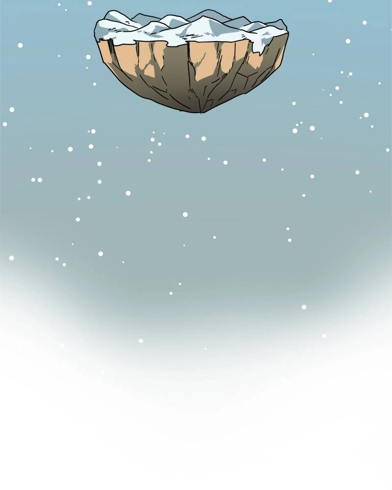 Double Click Chapter 25 Page 107
