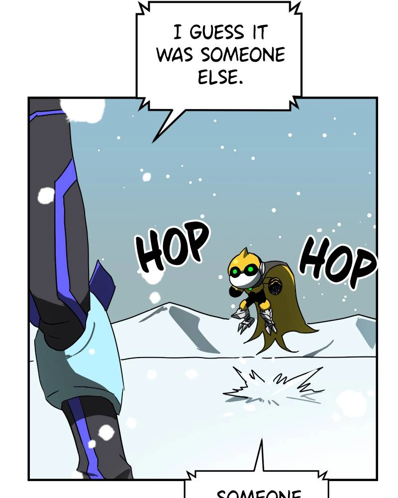 Double Click Chapter 25 Page 108
