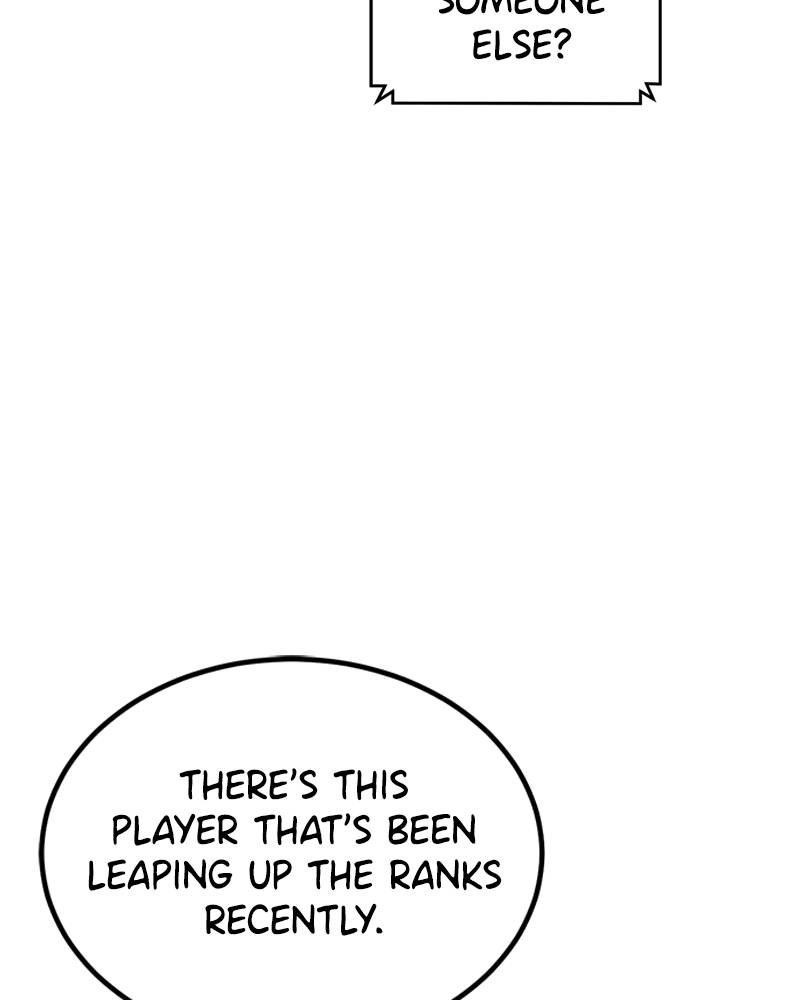 Double Click Chapter 25 Page 109