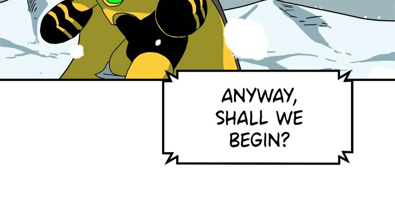 Double Click Chapter 25 Page 112